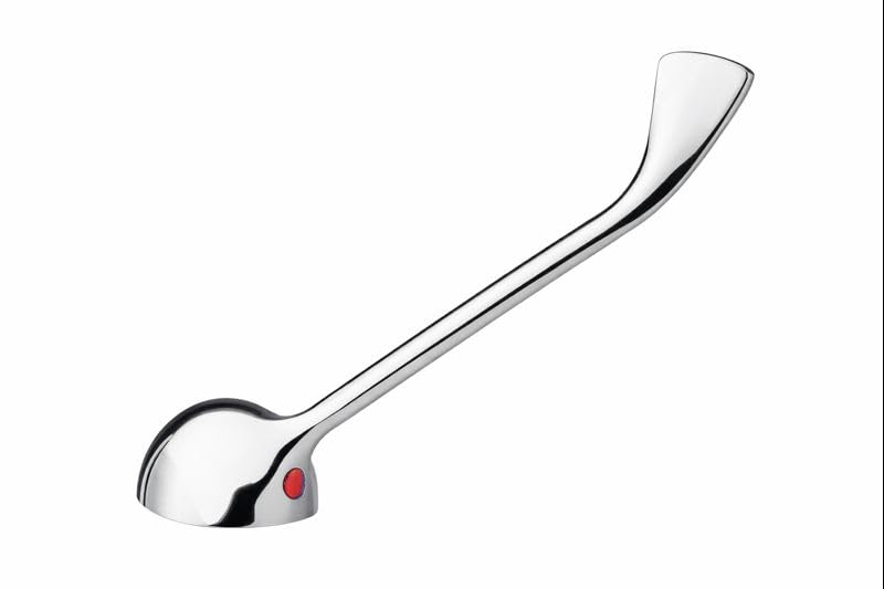 Levier Clinique 40 mm pour Mélangeurs de Cuisine et Salle de Bain