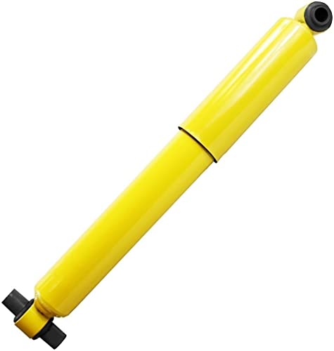 Monroe 65532 Gas-Magnum 65 shock absorber pour système de suspension camionnette