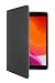 Produktbild Gecko V10T52C1 iPad 10,2(19) Cover SW