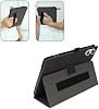 Funda Magnética para Teclast P50AI / P50 2025 / T50 Plus 2025 11 Pulgadas | Tablet PC de Mano, Funda de Cuero con Soporte 8