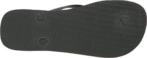 Image of Havaianas unisex-child Top Flip-Flop