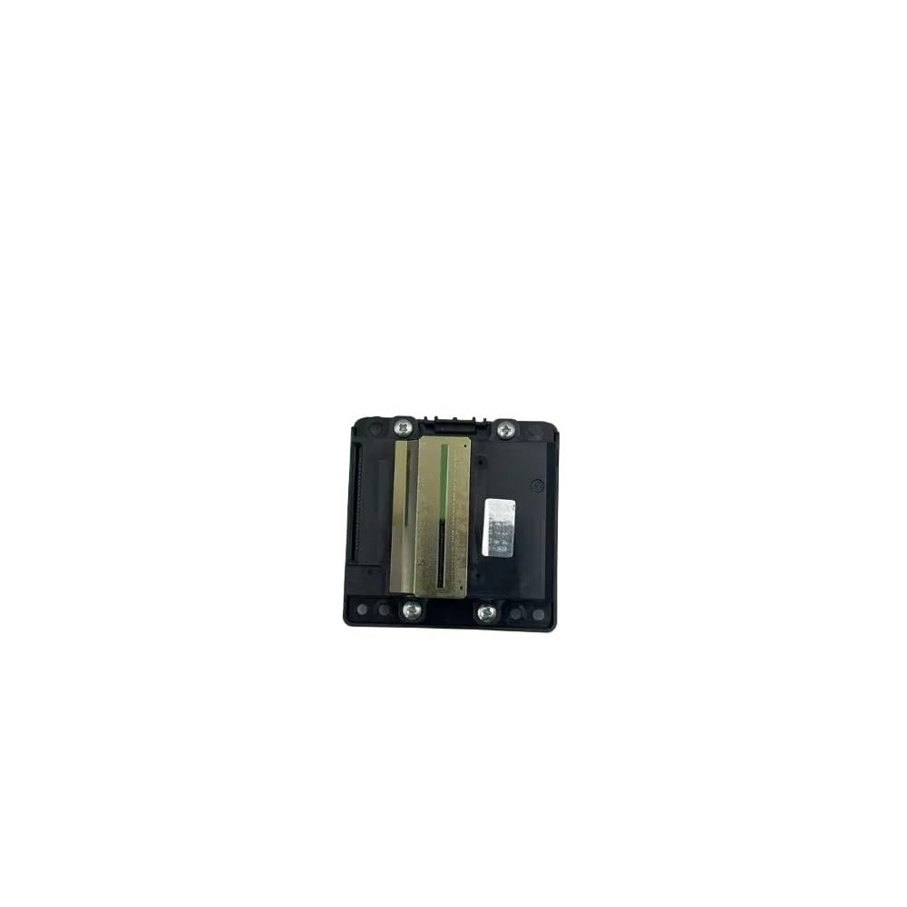 1X FA43001 FA43011 Druckkopf, Kompatibel for EPSON, Drucker | Ersatzdruckkopf, Druckkopf mit stabiler Tintenausgabe