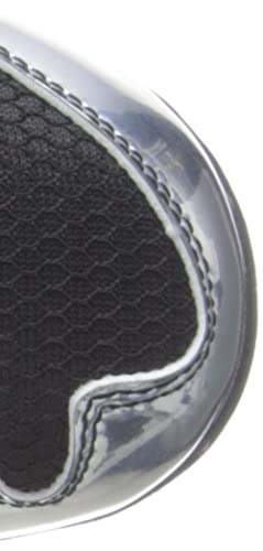 Image of Venum Elite Boxing Shoes