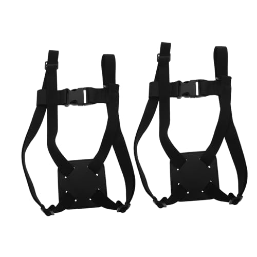 [GeRRiT] 2 g[P[X pbLOxg וxg וp̋ANZT[ X[cP[Xp̃Xu sp X[c̃obNANZT e Black