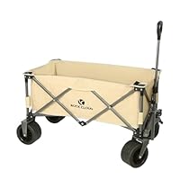 【4輪 キャリーカート折り畳み 】軽量キャリーカート 折り畳み 大容量 120L Amazon.co.jp: 【4輪 キャリーカート折り畳み 】軽量キャリー