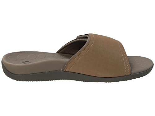 Image of Vionic womens 24kiwi
