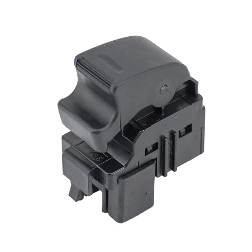 Interrupteur Vitre Hilux Bloqué Solution Commande Leve Vitre Vigo 2004-2011