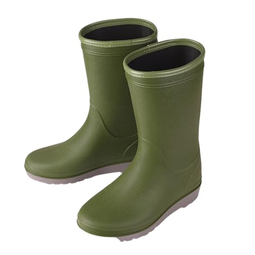 [CTN] Cu[c CV[Y fB[X h JC  ~hu[c _炩 ~J 䕗 ~ fUC10 y C 傫TCY  ʋ | 23.0 cm