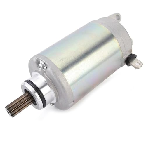 ɓKGSF650 GSF650S ofBbg 650 S GSX650F ABS 2007-2016 OEM 31100-17H00 GSF 650S 650FpX^[eBO[^[