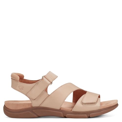 Image of Easy Spirit Mavey Women's Sandal