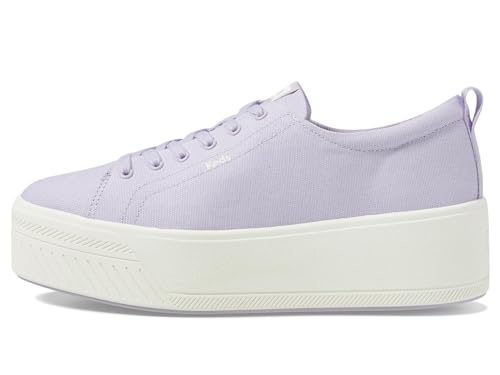 Image of Keds Womens Skyler II Lace-up