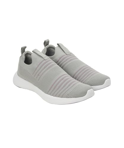 Image of Puma Women Softride Posse Running Shoe