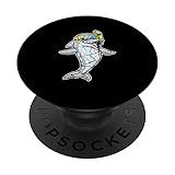 Photo Gallery uomo donna cool dolphin snorkel balena carino orca delfini popsockets popgrip intercambiabile Photo Gallery uomo donna cool dolphin snorkel balena carino orca delfini popsockets popgrip intercambiabile