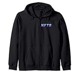 NFT Non Fungible Token Merch