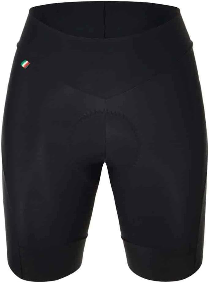 Santini Omnia Shorts - Women's