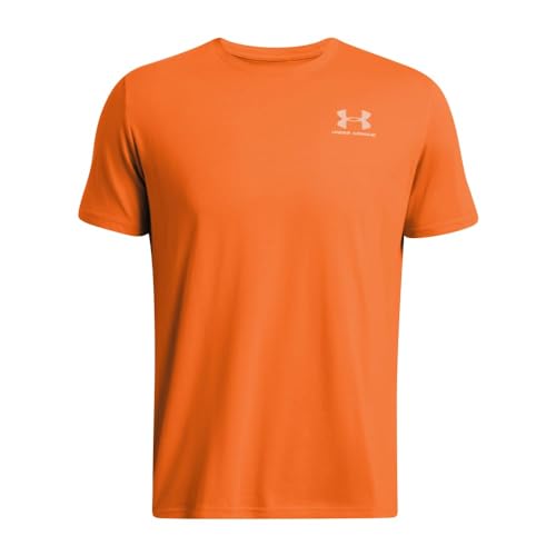 Under Armour 1326799