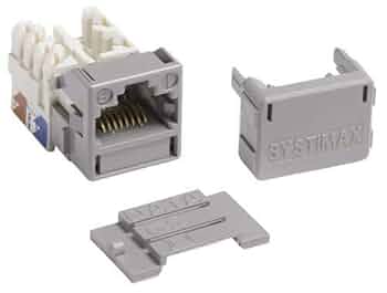 Amazon.com: Systimax MGS400-270 GigaSPEEDÂ XL MGS400 Series