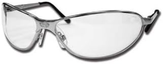 Black Rhino 10017 I-Beamz - Clear Lens,