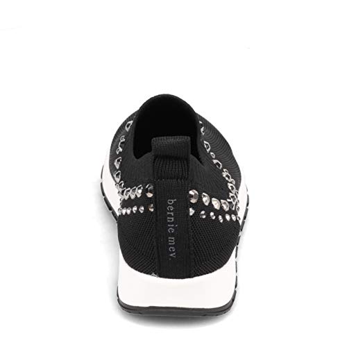 Image of Bernie Mev Women's Cathryn