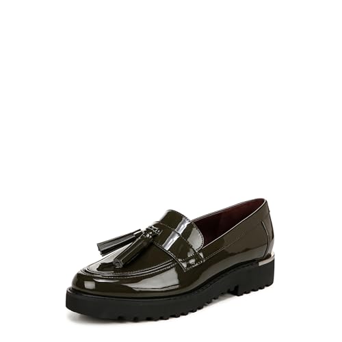 Image of Franco Sarto Carolynn