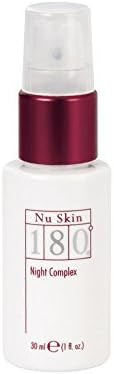 Nu Skin - 180 Night Complex - 30ml / 1oz by NuSkin/ Pharmanex