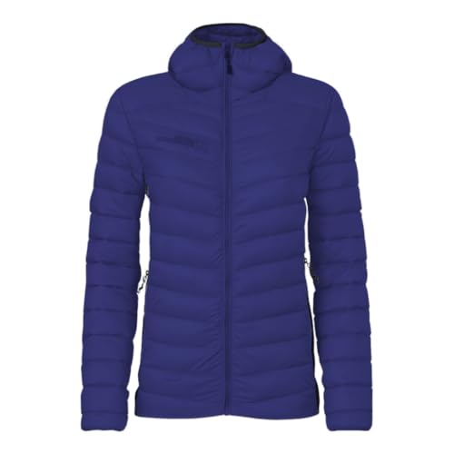Veste mi-saison ROCK EXPERIENCE FORTUNE 2.0 HYBRID JACKET blouson sport de montagne