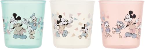 XP[^[(Skater) qp xr[Rbv KpRbv  60ml 4 R 3Zbg fBYj[ ~bL[tY g BCUP1AG-A