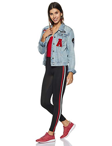 Image of Molly & Sue Women Leggings
