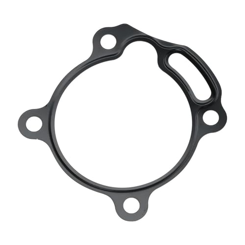 Kit de joints de cylindre de moteur de moto pour CBR300R joint couvercle filtre huile