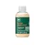 2.5 Fl Oz (Pack of 1)