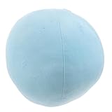 Healifty