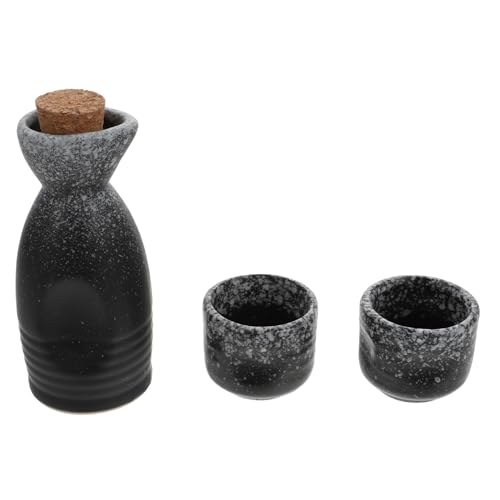 FIXOSHEE  ƌ䒖_  Ή Ɨpo[⃌Xg̉ ȘafUCœʂȈV[