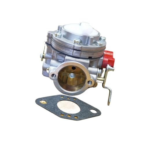 Carburateur de rechange 070 090 régulation de ralenti stable