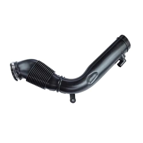 Conduit d'admission d'air durable pour moteur Range Rover Evoque 2012
