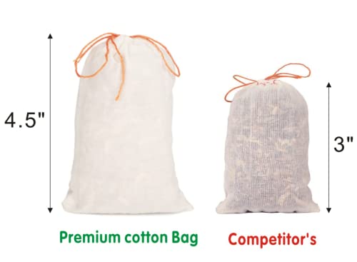 Deluxe 80 Pk, Cedar Blocks For Clothes Storage, Aromatic Red Cedar Balls, Planks, Rings, Sachets, Closet Freshener #TOP2