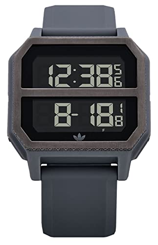 [AfB_X EHb`] h fW^ EHb` ({Ki) [ Z16-632 / Archive_R2 ] VR rv 632_All Gunmetal