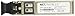 Netpatibles Juniper 1000Base-SX Gigabit Ethernet SFP Module