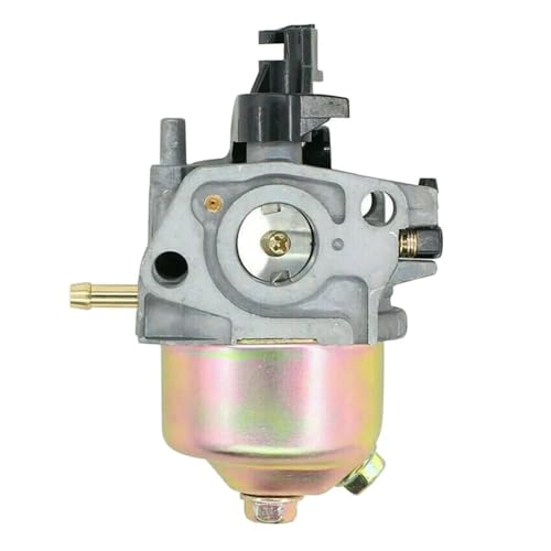 Carburateur 118550697 de tondeuse thermique Alpina RS100