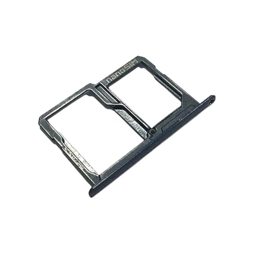 SIM Card Tray Slot Holder for LiG X Power 2 K220DS M320 X Cam K580 Screen K500DS Sim Reader Card Socket Replacement Repair Part New 2026 Electronic & Accessories