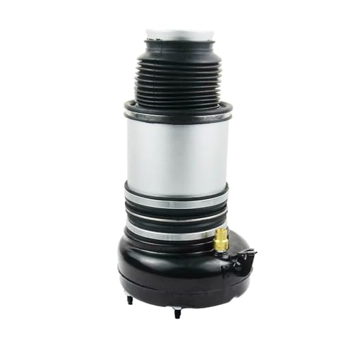 Suspension pneumatique pour VW Phideon (17-23) avant droit 95B616039