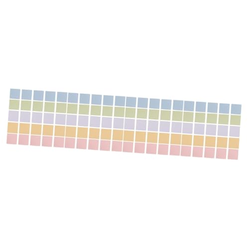 Verres rayés ? Lunettes chiffon en fibre FOMIYES | 200 lingettes de nettoyage sans trace
