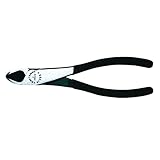 Craftsman 9-45076 Diagonal Pliers, 7