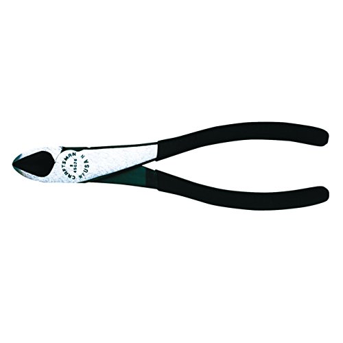 Craftsman 9-45076 Diagonal Pliers, 7