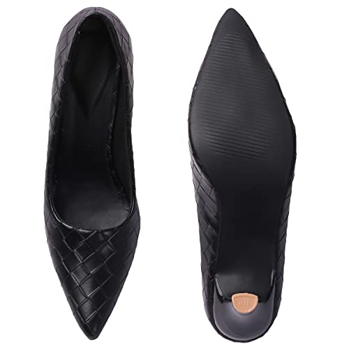 FASHIMO-Women-Pump-Stiletto-Heel