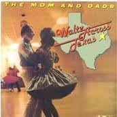 Waltz Across Texas