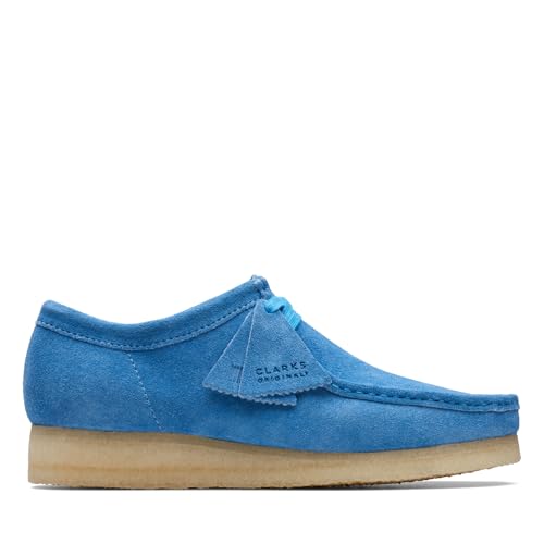 Image of Clarks Men's Wallabee