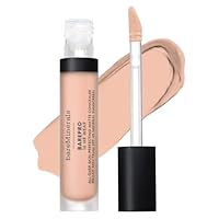 Amazon.co.jp: bareMinerals ベアミネラル ベアプロ 16HR オール