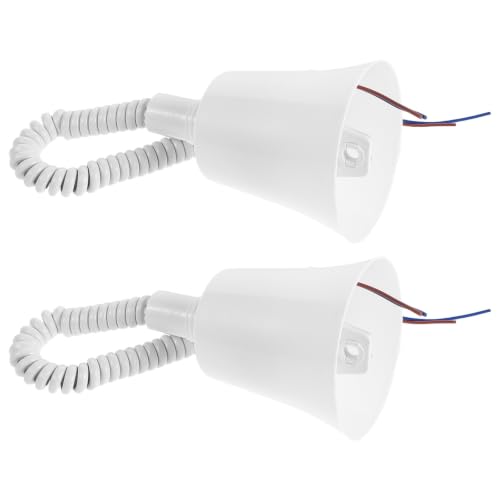 Cable de Suspensión E27 ajustable para solucionar lámparas torcidas o techos altos 2 piezas 2