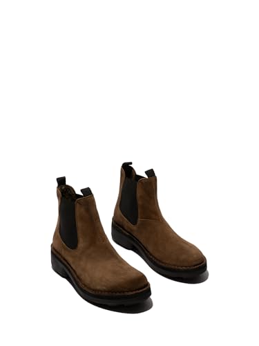 Image of FLY London mens Noll127fly