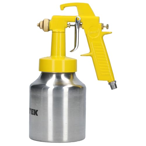 Medición Y Pintura, Tools Imagen adicional